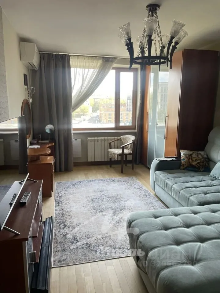 Сдам 2к.кв.посуточно в г.Первомайск