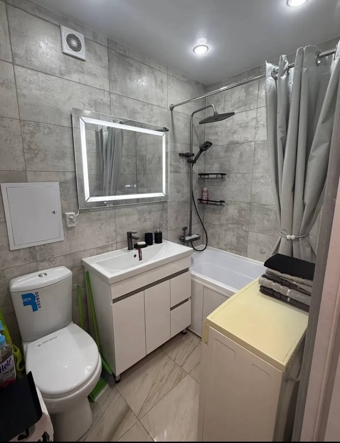 🏡Сдам ПОСУТОЧНО 1,2,3 комнатные квартиры в разных районах 📍г.Стаханов📍г.Ирмино📍г.Первомайск